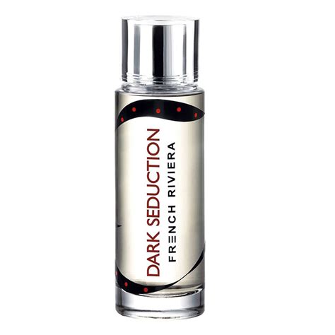 total seduction perfume|dark seduction perfume.